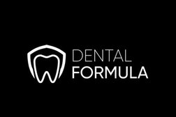 Стоматологическая клиника Дентал Формула, с рейтингом 4.7 - находится по адресу Челябинск, проспект Ленина, 26А с2 