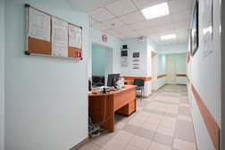 Лечебный центр Он и Она, с рейтингом 4.6 - находится по адресу Самара, ул. Ленинская, д. 147 