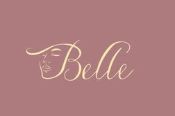 Салон красоты Belle, с рейтингом 4.5 - находится по адресу Великий Новгород, Большая Московская, 32 