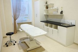 Медицинский центр Формула здоровья, с рейтингом 3.3 - находится по адресу Краснодар, улица им. Калинина, 354/1 