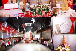 Рестобар Connect&people, с рейтингом 3.4 - находится по адресу Республика Хакасия, Абакан, Заповедная улица, 16а 