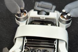 Сервисный центр по ремонту и обслуживанию электронной, цифровой и бытовой техники Приёмник Repair, с рейтингом 4.9 - находится по адресу Нижний Новгород, улица Карла Маркса, 49 