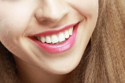 Стоматология Dental Solutions, с рейтингом 3.9 - находится по адресу Нур-Султан (Астана), улица А34, 21/1 