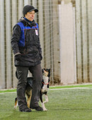 Ченчик Елена Михайловна