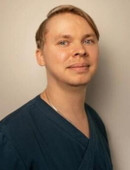 Толкачев Павел Константинович