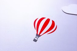 Учебный центр "Автограф", с рейтингом 3.5 - находится по адресу Челябинск, улица Чичерина, 42Б 