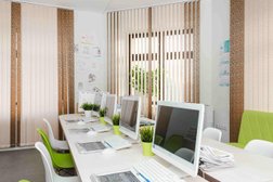 Клиника медосмотров св Профи Плюс, с рейтингом 4.5 - находится по адресу Новосибирск, Большевистская улица, 43 