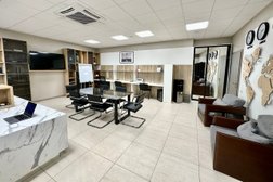 Агентство недвижимости Хавилла, с рейтингом 4.7 - находится по адресу Краснодар, улица Митрофана Седина, 159 