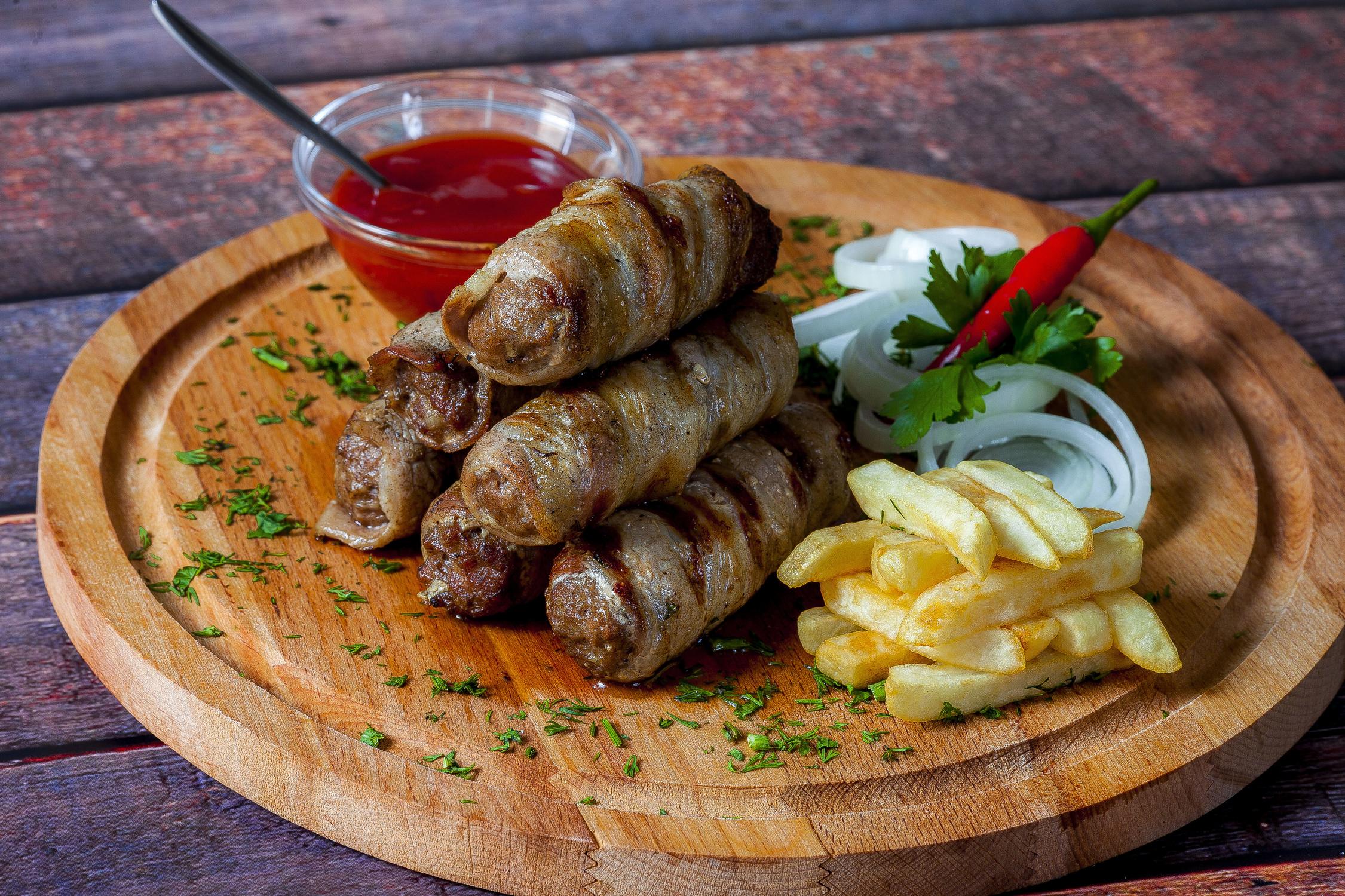 сербская мясара академика пилюгина меню. Смотреть фото сербская мясара академика пилюгина меню. Смотреть картинку сербская мясара академика пилюгина меню. Картинка про сербская мясара академика пилюгина меню. Фото сербская мясара академика пилюгина меню сербская мясара академика пилюгина меню. Смотреть фото сербская мясара академика пилюгина меню. Смотреть картинку сербская мясара академика пилюгина меню. Картинка про сербская мясара академика пилюгина меню. Фото сербская мясара академика пилюгина меню