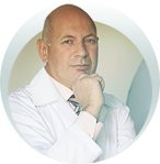 Офтальмохирург Игорь Александрович Ремесников