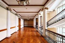 Московский институт восстановительной медицины, с рейтингом 4.3 - находится по адресу Москва, Тверская улица, 20 ст1 