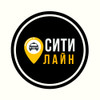фото от пользователя Сергей в отзыве о компании TONAVi