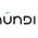 фотография Laundi
