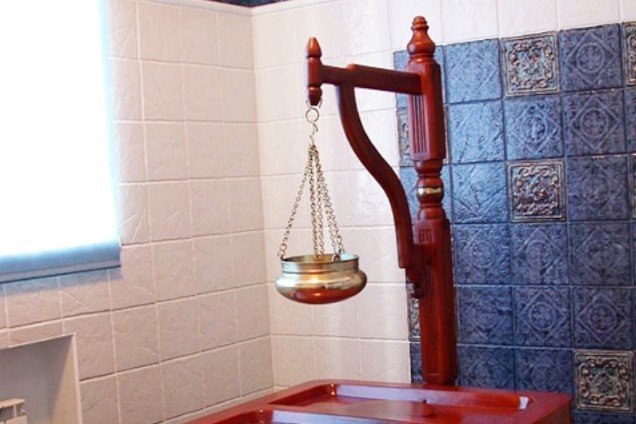 Йога-центр Yoga practika на метро Перово - отзывы о студии йоги, фото ...