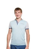 Подолянов Яков Витальевич