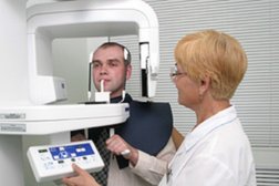 Стоматологическая клиника Приор-М, с рейтингом 2.8 - находится по адресу Екатеринбург, ул. Академика Шварца, д. 4 