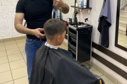 Семейный салон Ваш парикмахер, с рейтингом 4.6 - находится по адресу Самара, 1-й квартал, 51 