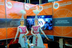 Тульский завод горно-шахтного оборудования, с рейтингом 4.4 - находится по адресу Тульская область, посёлок Шатск, 1/17 