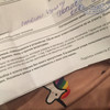 фото от пользователя Ri в отзыве о сервисном центре Рестудия на метро Смоленская