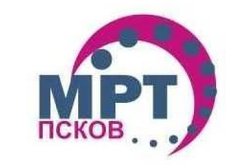 Медицинский диагностический центр МРТ-Псков, с рейтингом 3 - находится по адресу Псков, Леона Поземского, 110 к1 