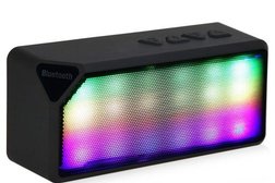 Магазин электроники Vitmart, с рейтингом 2 - находится по адресу Нур-Султан, Кравцова, 6 