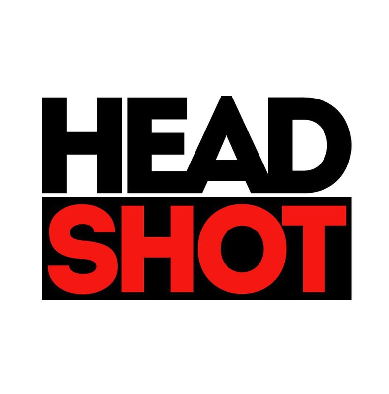 фотография SMM-агентства HEADSHOT на Красноармейской улице