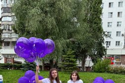 Служба доставки питьевой воды Нестарица, с рейтингом 4.2 - находится по адресу Нижний Новгород, Гаражная улица, 5 