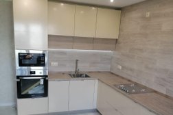 Феникс мебель 33