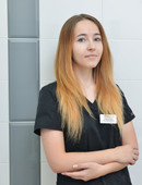 Емельянова Юлия Михайловна