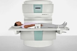 Центр МРТ на Ильинке, с рейтингом 4 - находится по адресу Нижний Новгород, Ильинская, 78г 