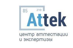 Консалтинговый центр Attek, с рейтингом 2 - находится по адресу Москва, улица Академика Варги, 8 к1 