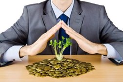 Кредитный брокер Кредит-РФ, с рейтингом 5 - находится по адресу Москва, Южнопортовая улица, 7а ст3 