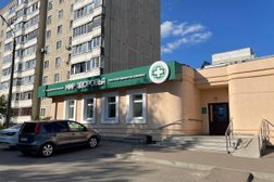 Многопрофильная клиника Мир здоровья, с рейтингом 3 - находится по адресу Кострома, Свердлова, 83Б 