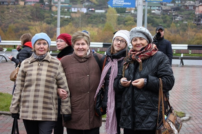 Восточно сибирский техникум туризма. Восточно-Сибирского техникума туризма. ВСИТ Красноярск. ВСИТ филиал РМАТ. Восточно Сибирский институт туризма Красноярск.