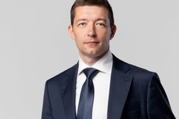 Тульская областная коллегия адвокатов, с рейтингом 4.3 - находится по адресу Тула, проспект Ленина, 46 