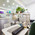 фотография BEAUTY HOUSE STUDIO