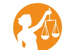 Центр помощи кредитным должникам Помоги центр, с рейтингом 2 - находится по адресу Кабардино-Балкарская Республика, Нальчик 