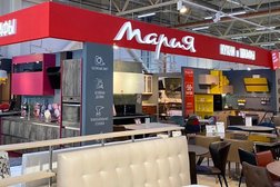 Салон Мария, с рейтингом 3 - находится по адресу Тульская область, село Осиновая Гора, 2 