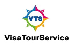 Визовый центр VisaTourService, с рейтингом 4.2 - находится по адресу Ростов-на-Дону, Стачки проспект, 59 