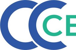 Центер Клиника, с рейтингом 4.8 - находится по адресу Пермь, улица Ленина, 39 