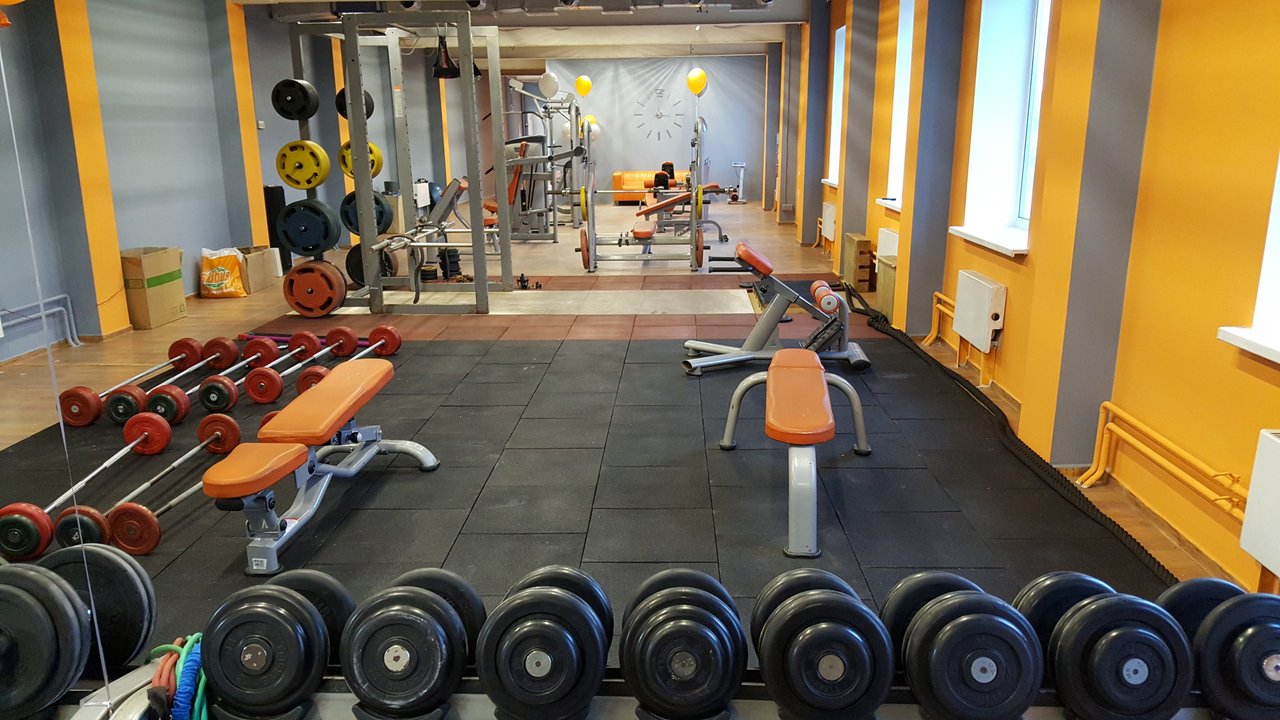 Good lift подольск. original 52bff26040c0886b7c8b4c5a 596373d4cb868. Good lift подольск фото. Good lift подольск-original 52bff26040c0886b7c8b4c5a 596373d4cb868. картинка Good lift подольск. картинка original 52bff26040c0886b7c8b4c5a 596373d4cb868. К вашим услугам силовые и кардиотренажеры, штанги различного калибра и гантельный ряд от 1 до 61 кг. Квалифицированные и приветливые инструкторы помогут вам выбрать правильное направление в ваших тренировках и привести в тонус мышцы. Зал оборудован вентиляцией, а также установлен кулер с питьевой водой. Удобный подъезд и бесплатная парковка сэкономят ваше время. Good lift подольск. original 52bff26040c0886b7c8b4c5a 596373d4cb868. Good lift подольск фото. Good lift подольск-original 52bff26040c0886b7c8b4c5a 596373d4cb868. картинка Good lift подольск. картинка original 52bff26040c0886b7c8b4c5a 596373d4cb868. К вашим услугам силовые и кардиотренажеры, штанги различного калибра и гантельный ряд от 1 до 61 кг. Квалифицированные и приветливые инструкторы помогут вам выбрать правильное направление в ваших тренировках и привести в тонус мышцы. Зал оборудован вентиляцией, а также установлен кулер с питьевой водой. Удобный подъезд и бесплатная парковка сэкономят ваше время.