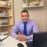 фотография Антона Николаевича Бурчихина