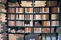 База строительных материалов СтройДОМ, с рейтингом 1.7 - находится по адресу Ростовская область, Азов, Кооперативная улица, 12/2 