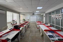 Агентство недвижимости Planeta-26, с рейтингом 3 - находится по адресу Ставропольский край, Пятигорск, Пестова, 3 