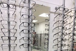 Салон оптики Очкофф, с рейтингом 3.6 - находится по адресу Екатеринбург, улица 8 Марта, 179а 