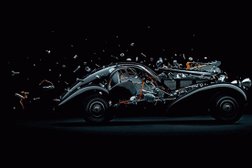 Автосервис DRV, с рейтингом 4 - находится по адресу Ставрополь, Приозёрная улица, 2 к1 