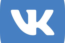 Экономический факультет Вологодская государственная молочнохозяйственная академия им. Н.В. Верещагина, с рейтингом 3 - находится по адресу Вологодская область, с. Молочное, улица Панкратова, 9 