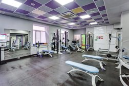 Фитнес-клуб СпортСити, с рейтингом 4 - находится по адресу Ростов-на-Дону, микрорайон Сельмаш, Металлургическая улица, 102/2 