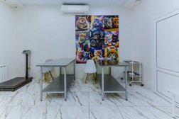 ИП Киктенко Н.А.