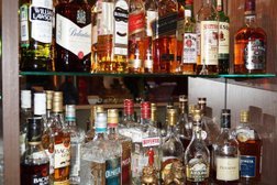 Ресторан Фламинго, с рейтингом 3.9 - находится по адресу Кемеровская область — Кузбасс, Новокузнецк, проспект Металлургов, 15 